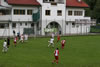 gal/Saison2008-2009- Pokal 1. Runde Hinspiel: Vintl - SV Reischach/_thb_2008-08-24 SVR gg. Vintl - Pokalhinspiel 378.jpg